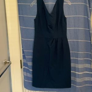 Antonio Melani Dress